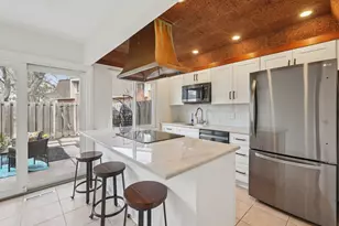 1605 Lafayette Dr, Columbus, OH 43220 - Photo 8