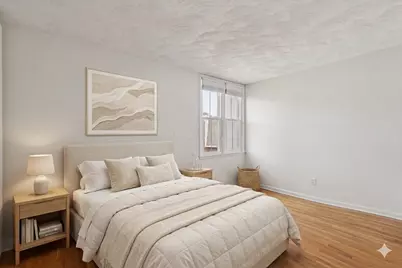 1605 Lafayette Drive, Columbus, OH 43220 - Photo 16