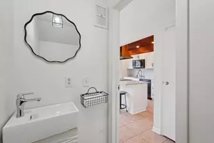 1605 Lafayette Dr, Columbus, OH 43220 - Photo 10