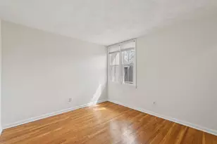 1605 Lafayette Dr, Columbus, OH 43220 - Photo 14