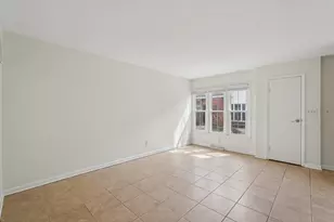 1605 Lafayette Dr, Columbus, OH 43220 - Photo 4