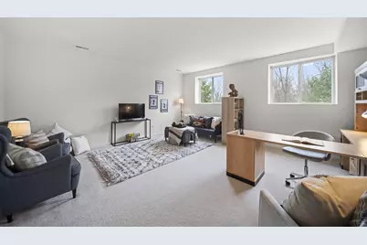 2659 Roe Drive, Lewis Center, OH 43035 - Photo 24