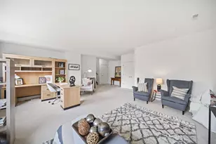 2659 Roe Dr, Lewis Center, OH 43035 - Photo 26