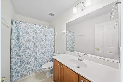 2659 Roe Drive, Lewis Center, OH 43035 - Photo 42