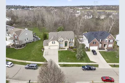 2659 Roe Drive, Lewis Center, OH 43035 - Photo 48