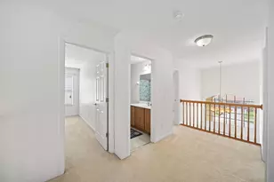 2659 Roe Dr, Lewis Center, OH 43035 - Photo 40