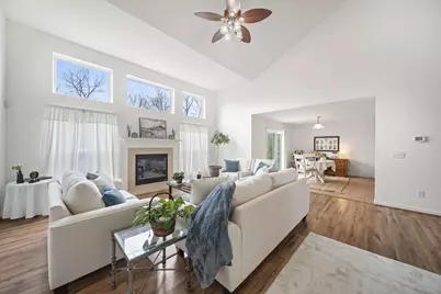 2659 Roe Drive, Lewis Center, OH 43035 - Photo 18