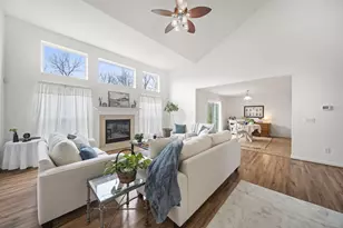 2659 Roe Dr, Lewis Center, OH 43035 - Photo 18