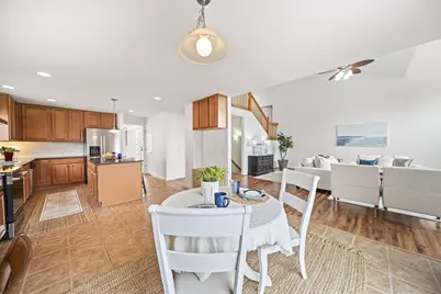 2659 Roe Drive, Lewis Center, OH 43035 - Photo 12