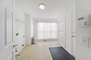 2659 Roe Dr, Lewis Center, OH 43035 - Photo 22