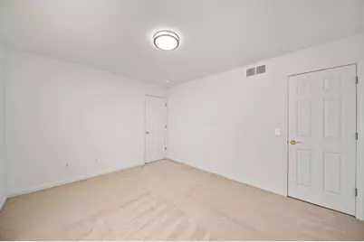 2659 Roe Drive, Lewis Center, OH 43035 - Photo 44