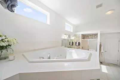 2659 Roe Drive, Lewis Center, OH 43035 - Photo 34