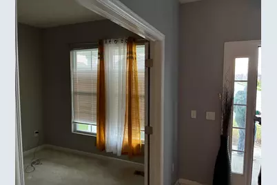 7081 Bradbury Drive, Sunbury, OH 43074 - Photo 4