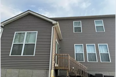 7081 Bradbury Drive, Sunbury, OH 43074 - Photo 2