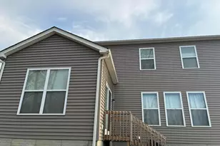 7081 Bradbury Dr, Sunbury, OH 43074 - Photo 2