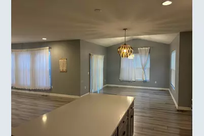 7081 Bradbury Drive, Sunbury, OH 43074 - Photo 8