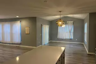 7081 Bradbury Dr, Sunbury, OH 43074 - Photo 8