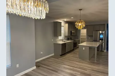 7081 Bradbury Drive, Sunbury, OH 43074 - Photo 6