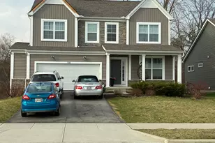 7081 Bradbury Dr, Sunbury, OH 43074 - Photo 1