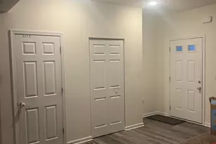 836 Saddle Ave, Pataskala, OH 43062 - Photo 18