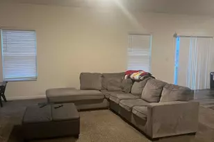 836 Saddle Ave, Pataskala, OH 43062 - Photo 14