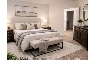 836 Saddle Ave, Pataskala, OH 43062 - Photo 4