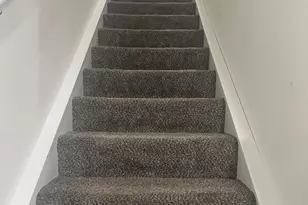 836 Saddle Ave, Pataskala, OH 43062 - Photo 20