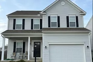 836 Saddle Ave, Pataskala, OH 43062 - Photo 1