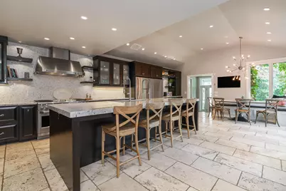 336 S Columbia Avenue, Columbus, OH 43209 - Photo 34