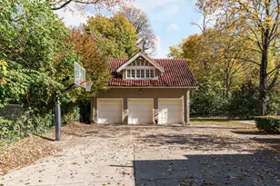 336 S Columbia Ave, Columbus, OH 43209 - Photo 114
