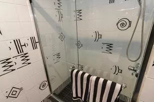 336 S Columbia Ave, Columbus, OH 43209 - Photo 74