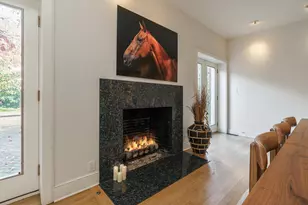 336 S Columbia Ave, Columbus, OH 43209 - Photo 10