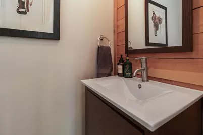 336 S Columbia Avenue, Columbus, OH 43209 - Photo 40