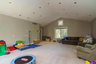 336 S Columbia Ave, Columbus, OH 43209 - Photo 74