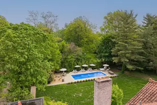 336 S Columbia Ave, Columbus, OH 43209 - Photo 102