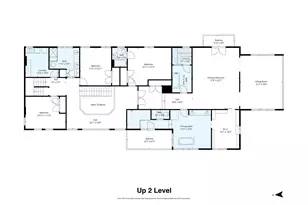 336 S Columbia Ave, Columbus, OH 43209 - Photo 112