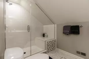 336 S Columbia Ave, Columbus, OH 43209 - Photo 82