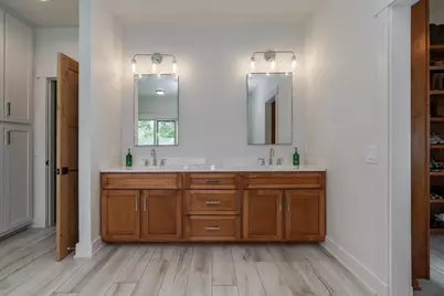 336 S Columbia Avenue, Columbus, OH 43209 - Photo 60