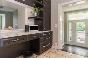 336 S Columbia Ave, Columbus, OH 43209 - Photo 38