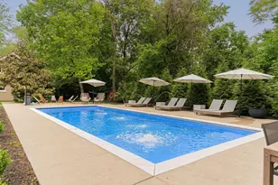 336 S Columbia Ave, Columbus, OH 43209 - Photo 100