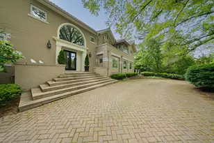 336 S Columbia Ave, Columbus, OH 43209 - Photo 8