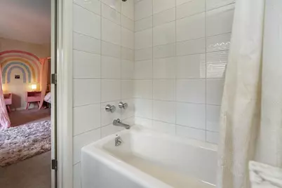336 S Columbia Avenue, Columbus, OH 43209 - Photo 70