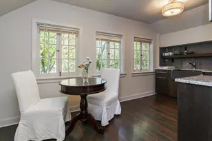 336 S Columbia Ave, Columbus, OH 43209 - Photo 106