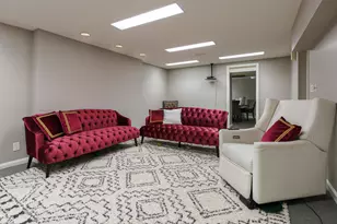 336 S Columbia Ave, Columbus, OH 43209 - Photo 84