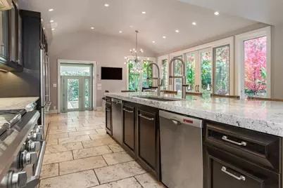 336 S Columbia Avenue, Columbus, OH 43209 - Photo 36