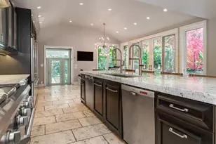 336 S Columbia Ave, Columbus, OH 43209 - Photo 36