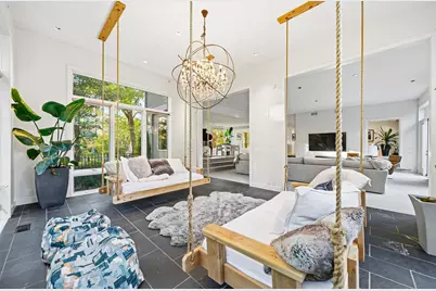 336 S Columbia Avenue, Columbus, OH 43209 - Photo 20