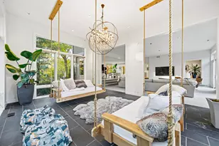 336 S Columbia Ave, Columbus, OH 43209 - Photo 20