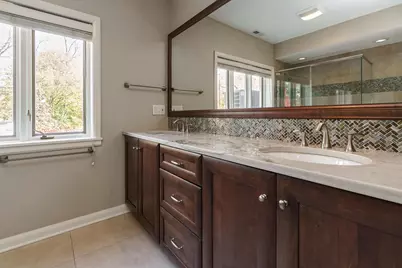 336 S Columbia Avenue, Columbus, OH 43209 - Photo 66