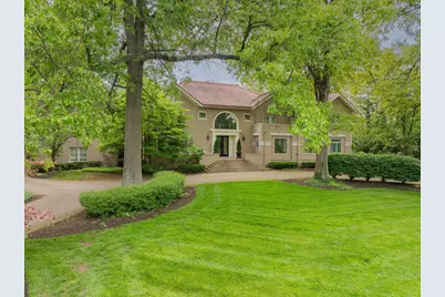 336 S Columbia Avenue, Columbus, OH 43209 - Photo 6